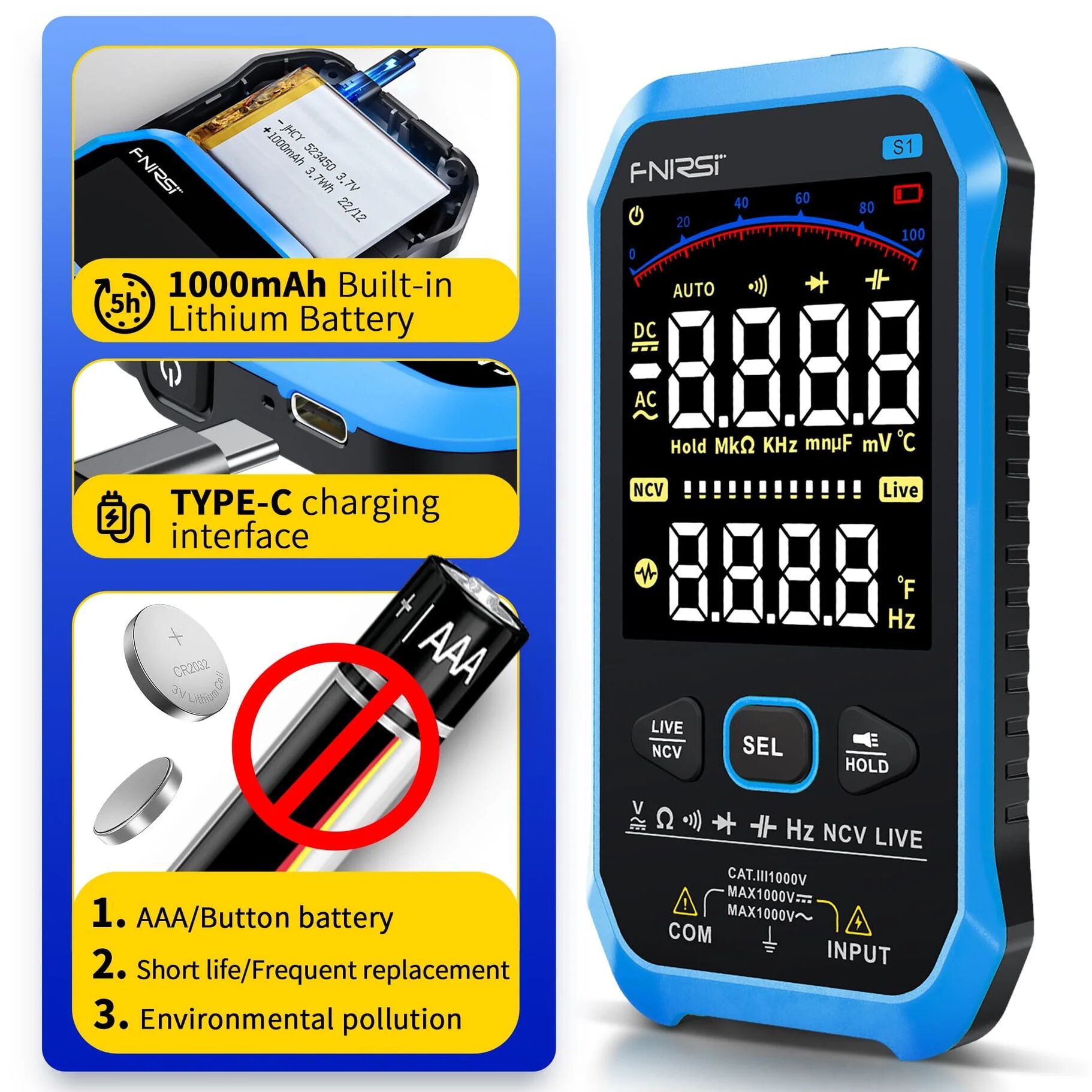 fnirsi-s1-large-screen-digital-display-smart-multimeterelectrical-testingfnirsifnirsi-2893246.webp